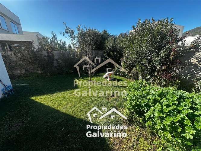 Casa en venta de 3 dorm. en Colina - Imagen 34