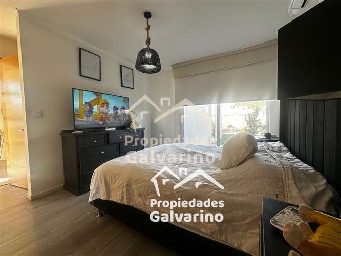 Casa en venta de 3 dorm. en Colina - Imagen 7