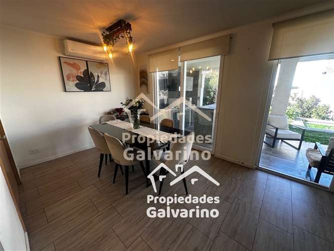 Casa en venta de 3 dorm. en Colina - Imagen 22
