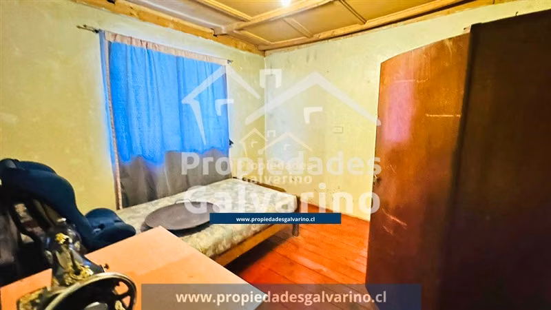 Casa en venta de133m2 en Recoleta - Imagen 14