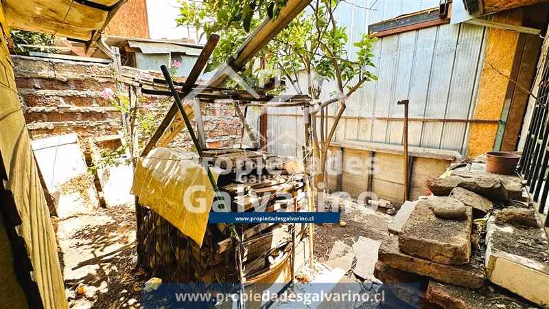 Casa en venta de133m2 en Recoleta - Imagen 17