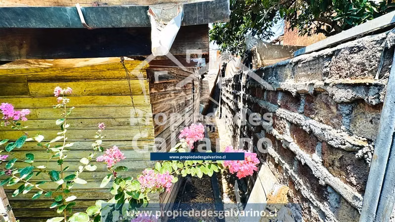 Casa en venta de133m2 en Recoleta - Imagen 18