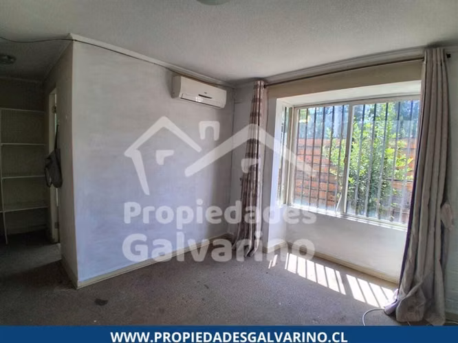 Casa en venta de 4 dorm. en Lampa