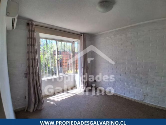 Casa en venta de 4 dorm. en Lampa