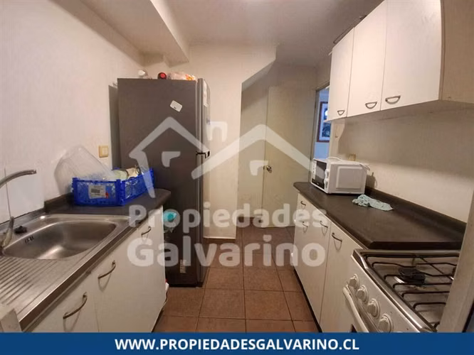 Casa en venta de 4 dorm. en Lampa