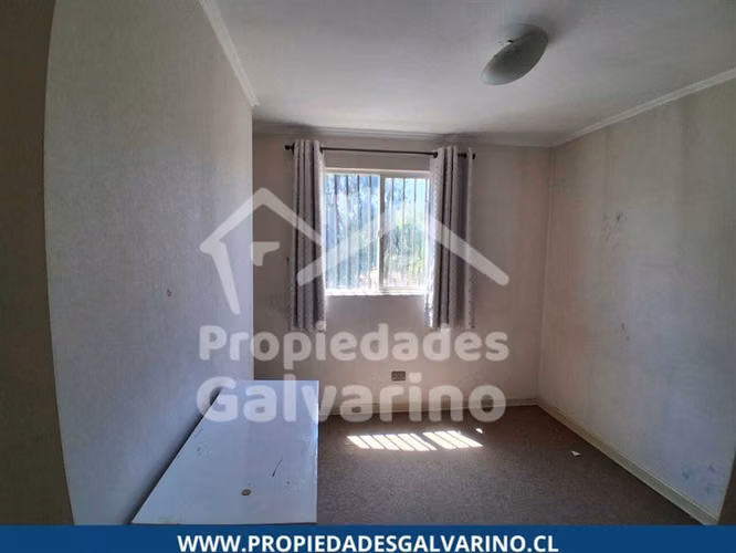 Casa en venta de 4 dorm. en Lampa