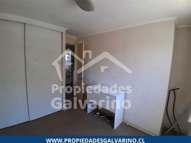 Casa en venta de 4 dorm. en Lampa