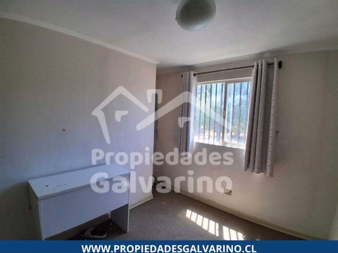 Casa en venta de 4 dorm. en Lampa