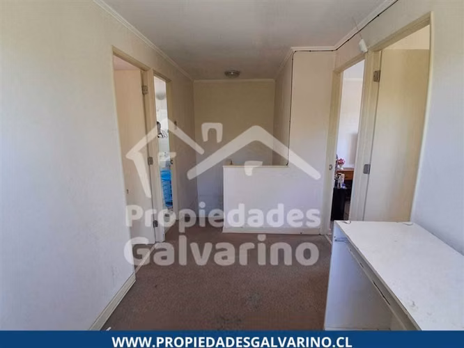 Casa en venta de 4 dorm. en Lampa