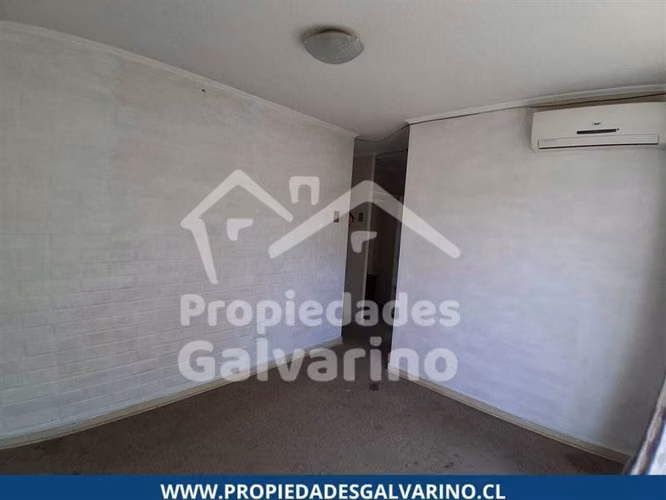 Casa en venta de 4 dorm. en Lampa