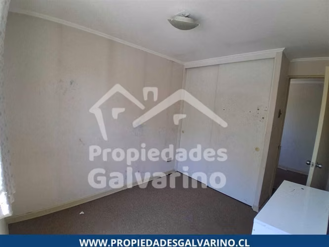 Casa en venta de 4 dorm. en Lampa