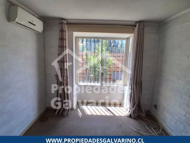 Casa en venta de 4 dorm. en Lampa