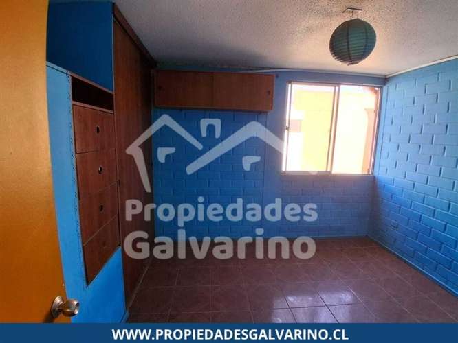 Casa en venta de 5 dorm. en Quilicura - Imagen 12