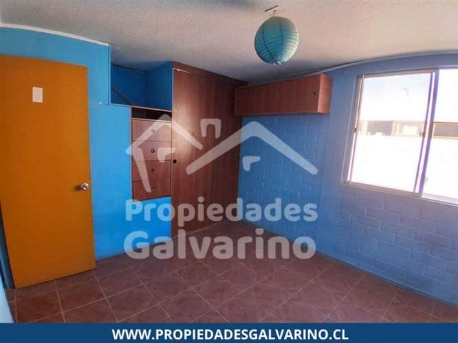 Casa en venta de 5 dorm. en Quilicura - Imagen 13