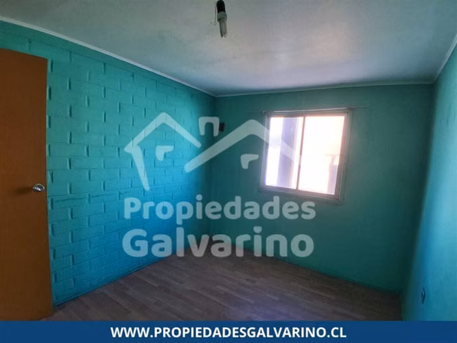 Casa en venta de 5 dorm. en Quilicura