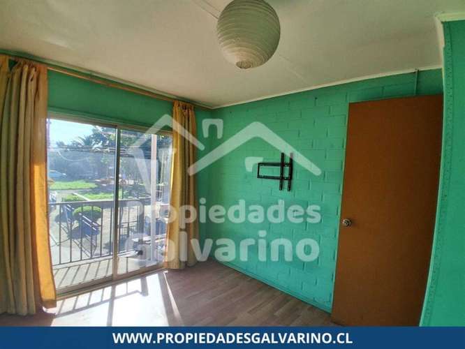 Casa en venta de 5 dorm. en Quilicura - Imagen 23