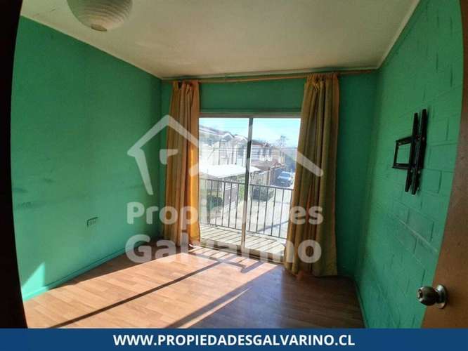 Casa en venta de 5 dorm. en Quilicura - Imagen 22