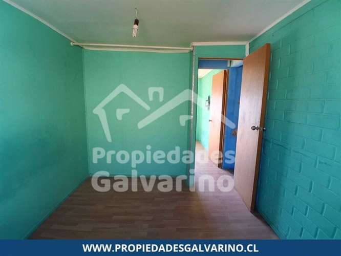 Casa en venta de 5 dorm. en Quilicura - Imagen 20