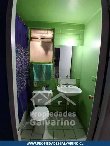 Casa en venta de 5 dorm. en Quilicura - Imagen 11