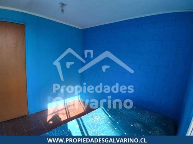 Casa en venta de 5 dorm. en Quilicura - Imagen 18