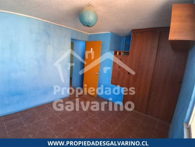 Casa en venta de 5 dorm. en Quilicura