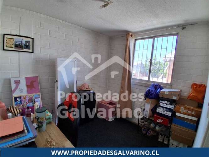 Casa en venta de 3 dorm. en Quilicura - Imagen 23