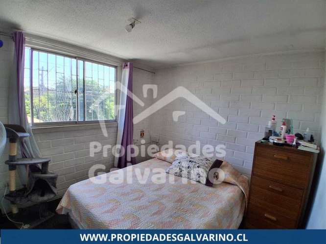 Casa en venta de 3 dorm. en Quilicura - Imagen 26