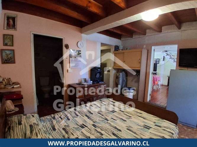 Casa en venta de 3 dorm. en Quilicura - Imagen 8