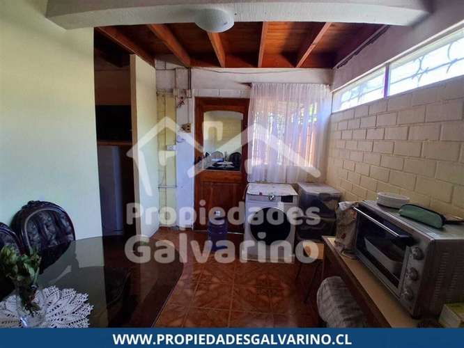 Casa en venta de 3 dorm. en Quilicura - Imagen 4