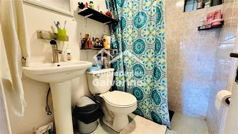 Casa en venta de 2 dorm. en Quilicura