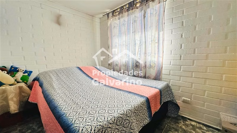 Casa en venta de 2 dorm. en Quilicura