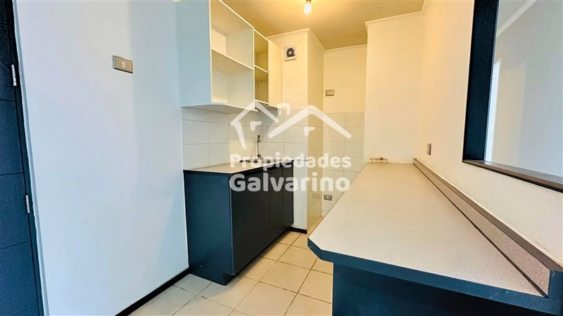 Departamento en venta primer piso en Quilicura - Imagen 6