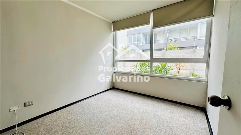 Departamento en venta primer piso en Quilicura - Imagen 9