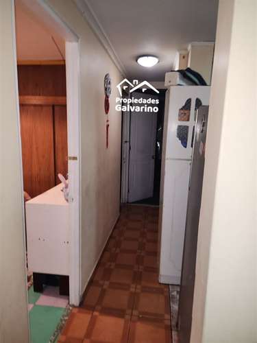 Departamento en venta de 3 dorm. en La Granja - Imagen 10