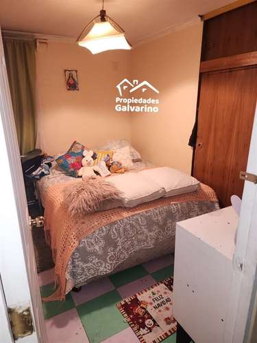 Departamento en venta de 3 dorm. en La Granja - Imagen 17