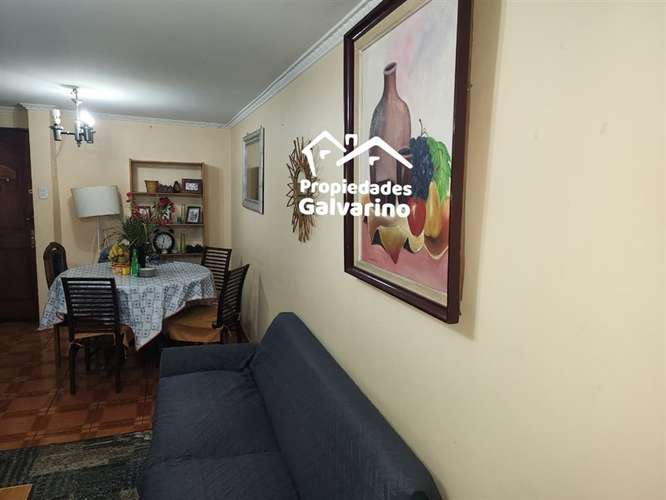 Departamento en venta de 3 dorm. en La Granja - Imagen 5