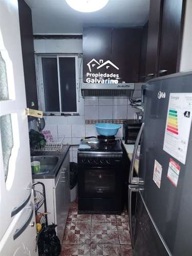 Departamento en venta de 3 dorm. en La Granja - Imagen 9