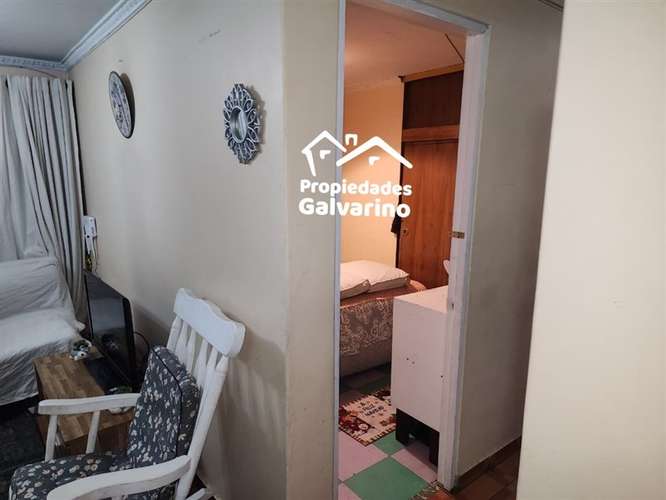 Departamento en venta de 3 dorm. en La Granja - Imagen 11