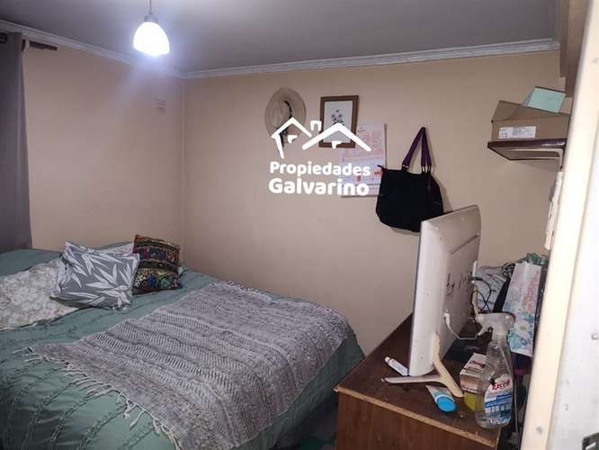 Departamento en venta de 3 dorm. en La Granja - Imagen 16
