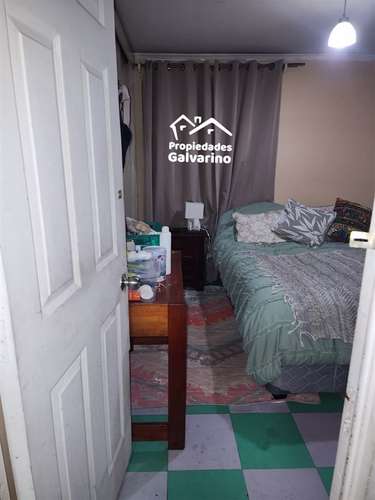 Departamento en venta de 3 dorm. en La Granja - Imagen 12