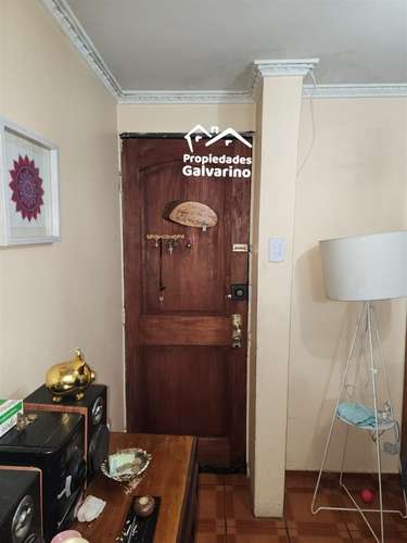 Departamento en venta de 3 dorm. en La Granja - Imagen 2
