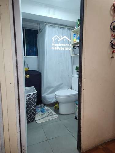 Departamento en venta de 3 dorm. en La Granja - Imagen 14