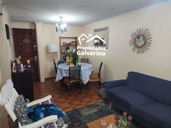 Departamento en venta de 3 dorm. en La Granja - Imagen 6
