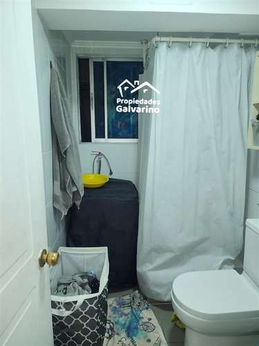 Departamento en venta de 3 dorm. en La Granja - Imagen 15