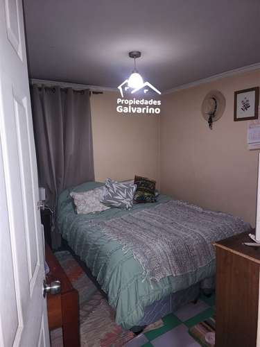 Departamento en venta de 3 dorm. en La Granja - Imagen 13