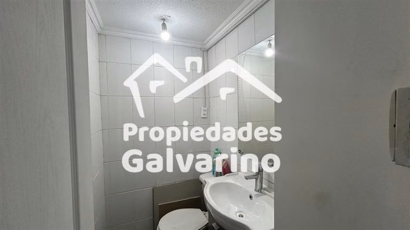 Local Comercial en arriendo en Quilicura