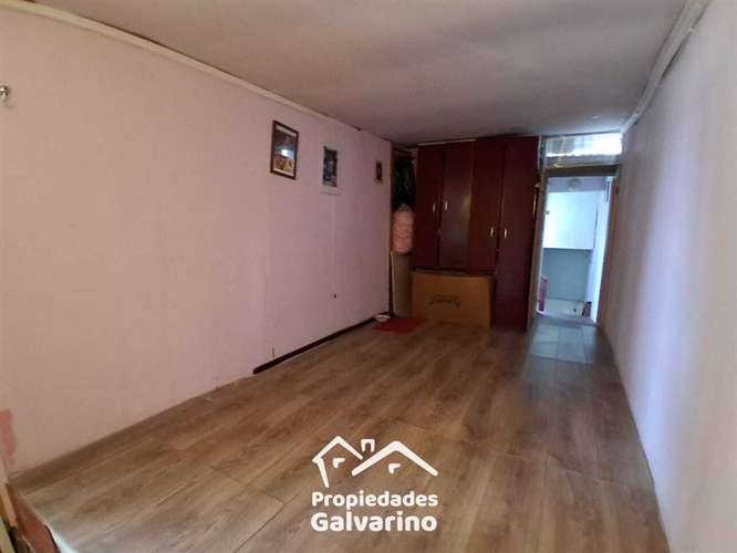 Casa en venta de 3 dorm. en Pudahuel - Imagen 28