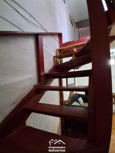 Casa en venta de 3 dorm. en Pudahuel - Imagen 19