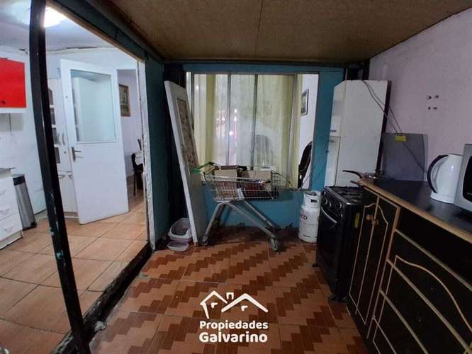Casa en venta de 3 dorm. en Pudahuel - Imagen 17