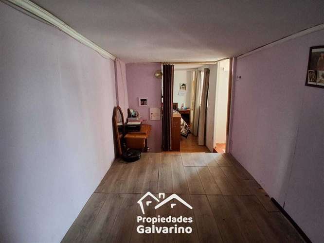 Casa en venta de 3 dorm. en Pudahuel - Imagen 26